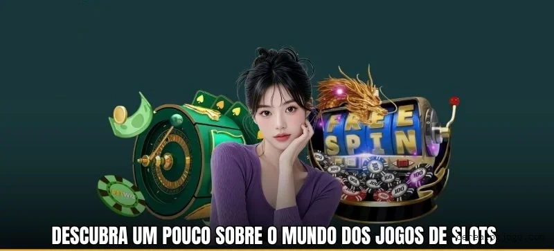 Descubra o Empolgante Mundo de GOLDENPANTHER: O Jogo que Está Movimentando 2023