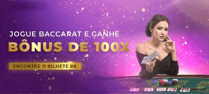 WanBaoDino: Mergulhe na Aventura Pré-Histórica com Cerealpg
