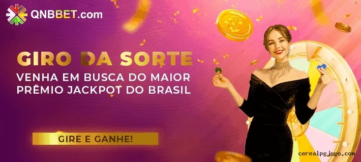 Explorando o Jogo JollyTreasures: Aventura e Estratégia com Cerealpg