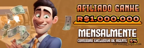 Explorando o Jogo JollyTreasures: Aventura e Estratégia com Cerealpg