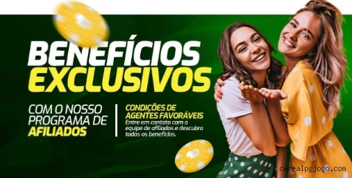 WanBaoDino: Mergulhe na Aventura Pré-Histórica com Cerealpg