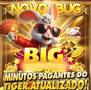Descubra o Mundo de RuedaDeChileBonusBuy e otimize sua Experiência de Jogo