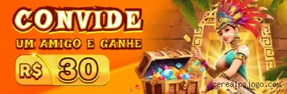 WanBaoDino: Mergulhe na Aventura Pré-Histórica com Cerealpg