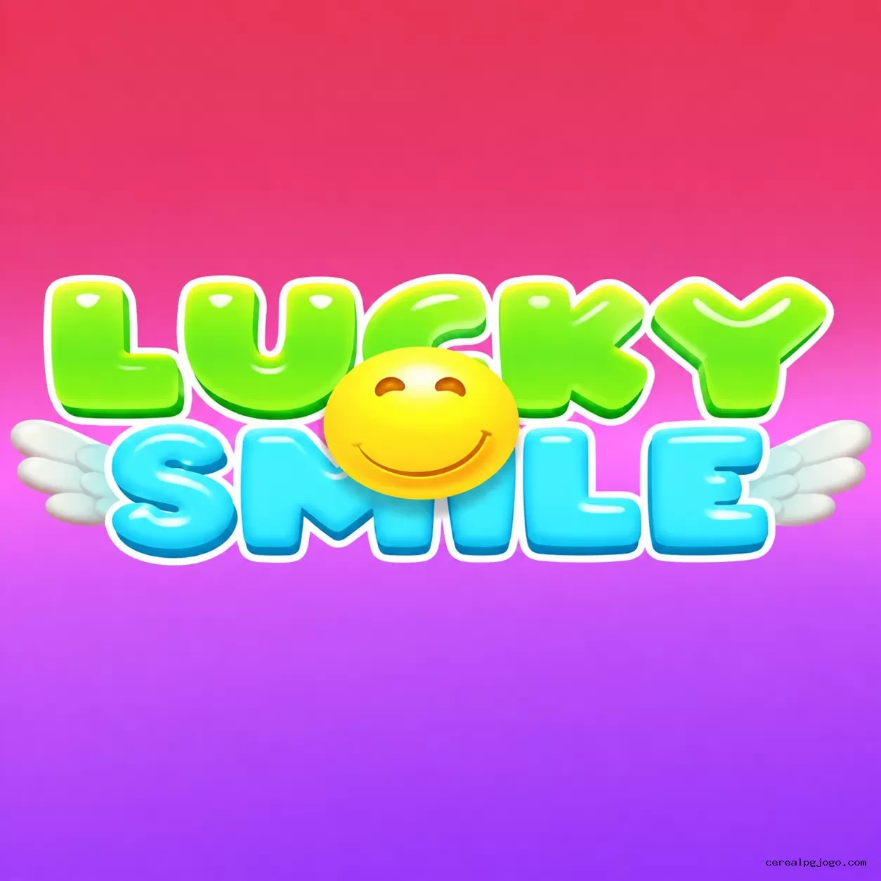 Explorando o Fascinante Mundo de LuckySmile e o Desafio dos Cerealpg